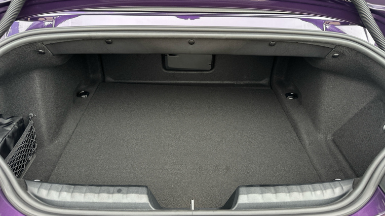 BMW Z4 sDrive M40i 2dr Auto Petrol Roadster